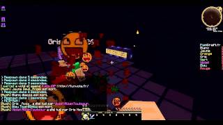 [Ascentia] Comiplation D'action Rush #1