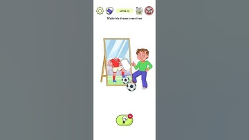 Delete Puzzle🧩Level-13 gameplay | Walkthrough #shorts #youtubeshorts #shortsfeed #Gamerzone