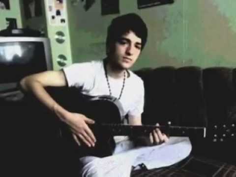 Onur Koç - 14 Bahar