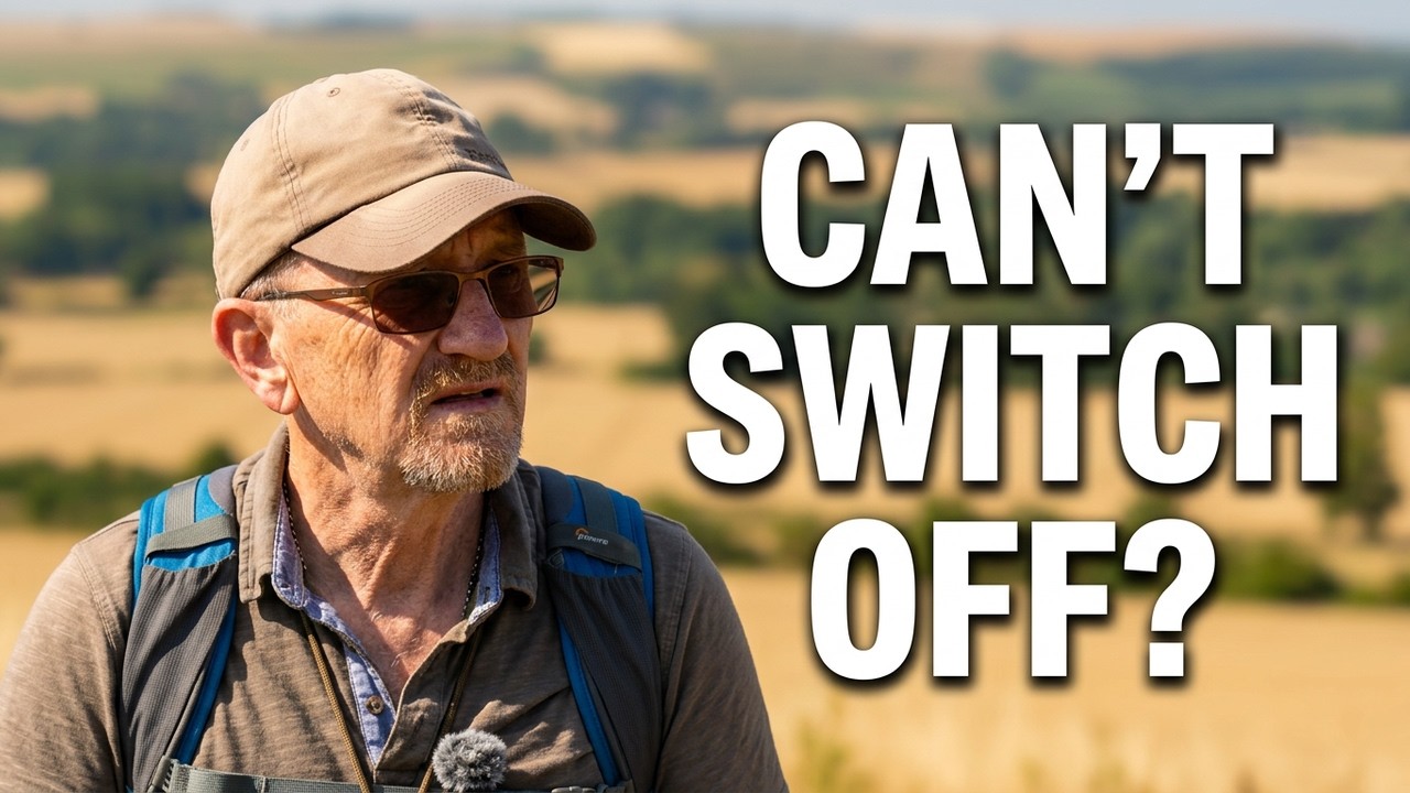 The Psychological Adjustment to Retirement