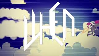 Skrillex  Hijinx 2k19 Set dj When Remake