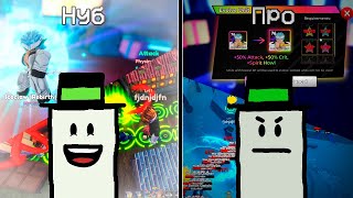 :         ,     (roblox)