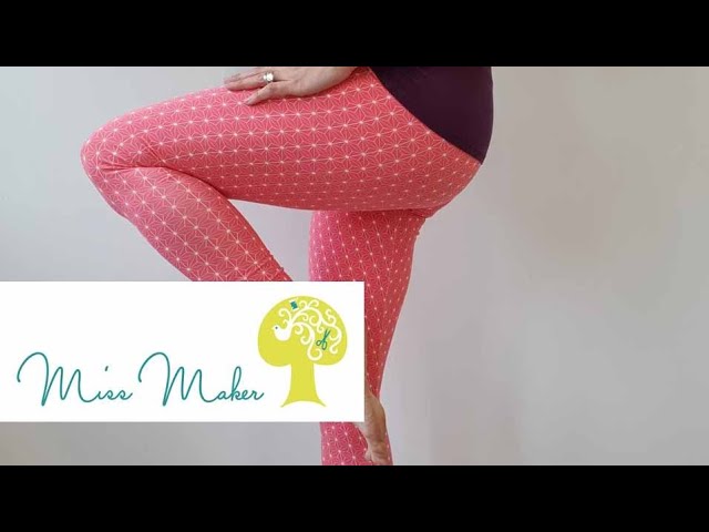 super comfy leggings