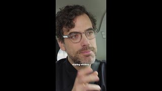 Celebrity never go to a party with theo james 🎆 #shorts #thegentlemen Net Worth