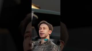 Tout est faux… mais ton cerveau y croit quand même 🎬🚗😳 #viralshort #shorts