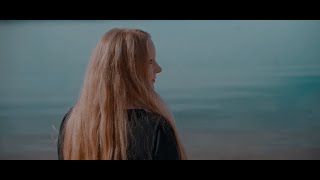 Talia Hoit - Ocean