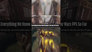 Respawn Is Secretly Making Titanfall 3? (They Thought We Wouldn't Notice)