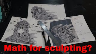 Famous How do you start a clay sculpt? Profile