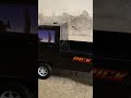 So Much Fun! Playing RC Cars with Friends