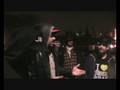 DON'T FLOP - Eurgh/Cruger Vs Enlish/Scizzahz Part 2