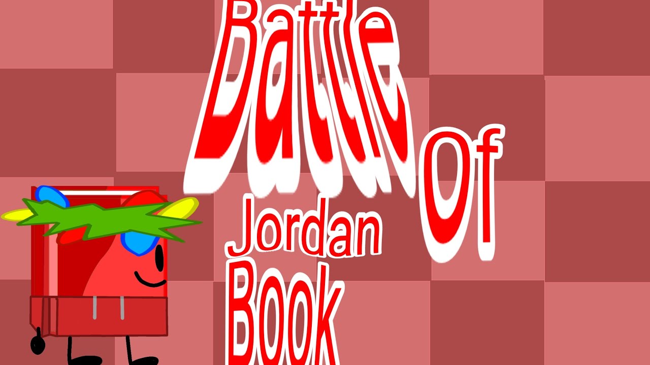 BOJB intro episode 3+ - YouTube