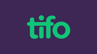 Tifo Comply Demo Video screenshot 2