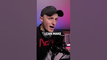 Elevate your formant shifts by solving this problem