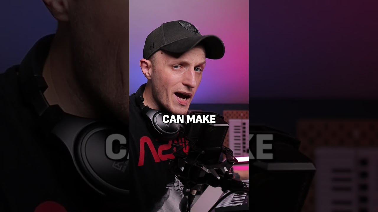 Elevate your formant shifts by solving this problem