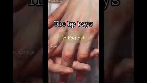 How Mattheo Riddle would react to…