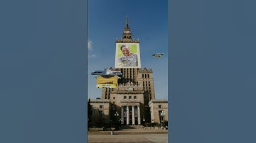 Ontogen CGI Ads: Transforming Businesses with Dwana Jacob