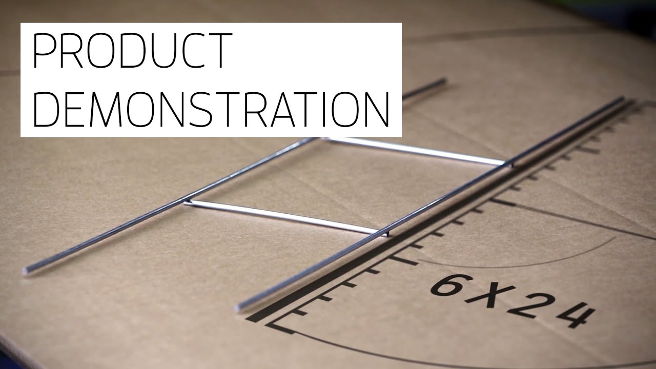 Speedy Signs - Sign Stakes