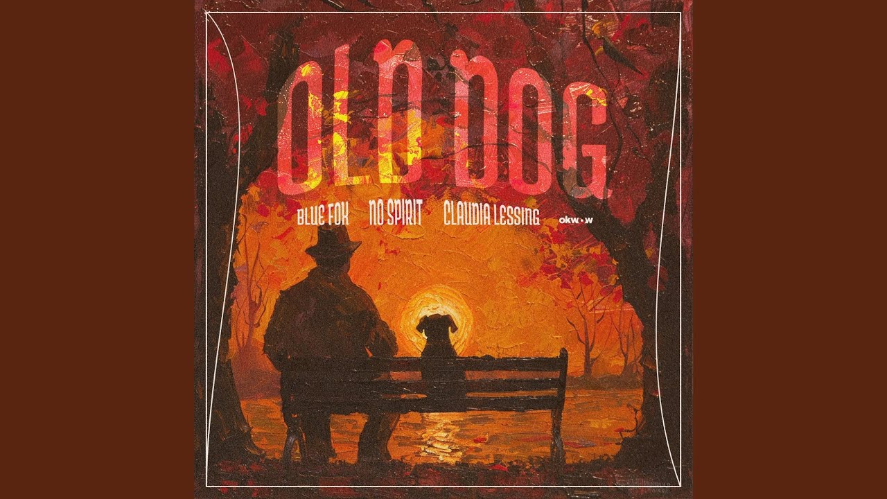 Watch Old Dog on YouTube Watch Old Dog on YouTube