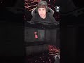Que importante es calentar las manos en Dead By Daylight #dbd #dbdclips #dbdshorts #deadbydaylight