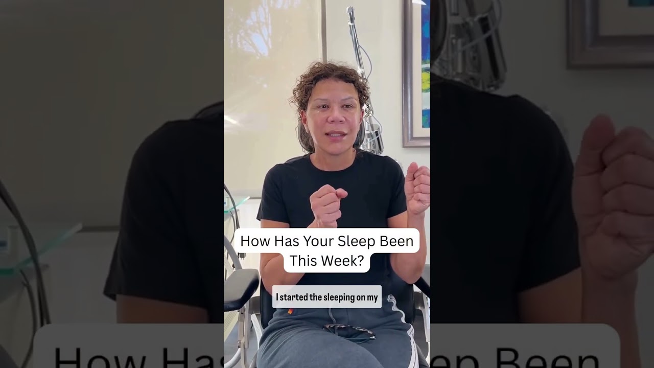 What Facelift Recovery Is Really Like: Day 6