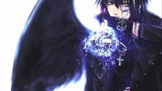 Nightcore - Heaven Nor Hell