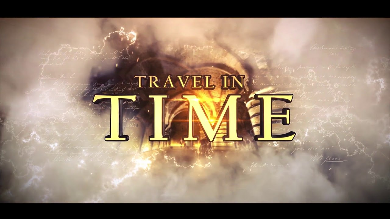 Acre Virtual Reality by ArchTour  - Experience History