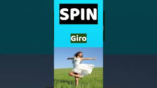 INGLÊS no SAMBA APRENDA GRÁTIS#ingles#gratis#gratuito#video#videos#inglessamba#sambaingles#educa#edu