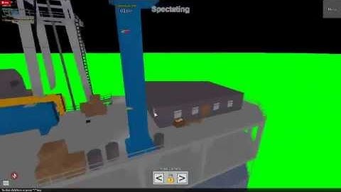 Uuh Wtf? A Hacker in Reason 2 Die?