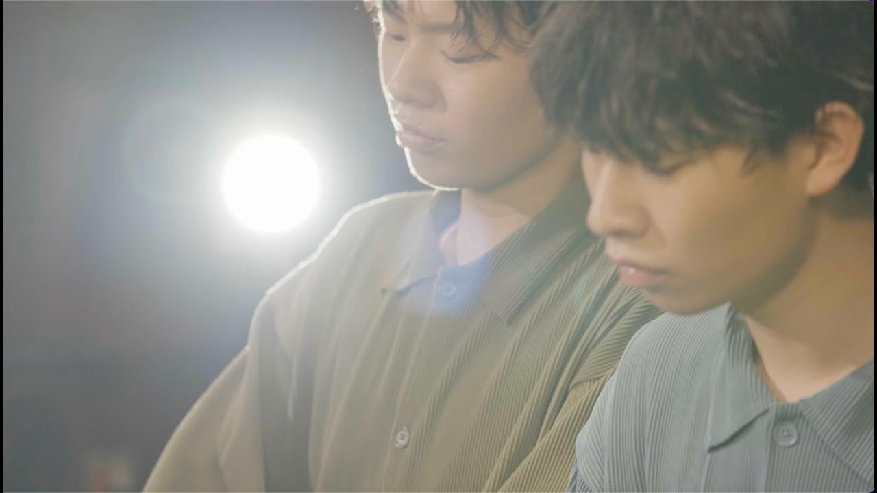 兄ーズ / いのちの歌