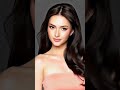 لقطة رأس أهتيسا مانالو الرسمية Ahtisamanalo Missuniverse Missuniversephilippines Shorts 