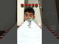 part 42 #newvideo #viralvideo #funnyshorts #viralshorts #comedyvideo #new #shortsvideo #shortsfeed