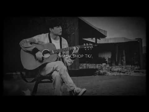 Video / em như là đại dương xanh ngắt khiến bao người ao... - youtube