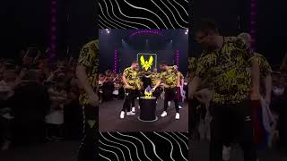 (CS2-NEWS) TOP 5 PLAYER GIÀ NHẤT GIÀNH ĐƯỢC MAJOR #shorts #cs2