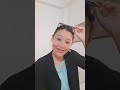 funny video 😂😂