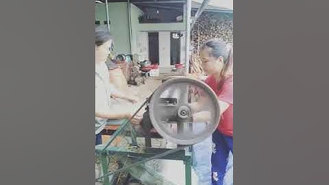 Máy cắt miến dong. Giá trực tiếp từ nhà sản xuất 0963127774