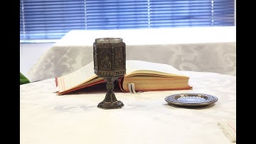 3rd Sunday of Advent |Sesotho Mass |14 December 2025