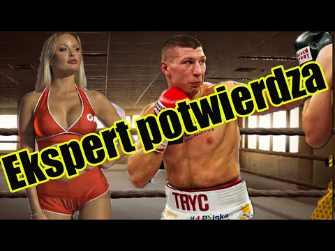 A.Kownacki vs R.Helenius