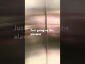 #funny #shorts