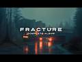 FRACTURE | Complete Album | Deep Focus Psybient Music