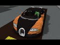 Monster School: Driving Lesson ! - Minecraft Animation