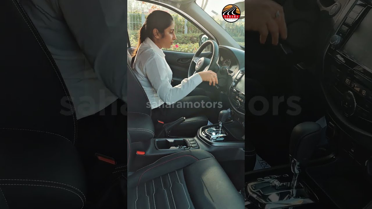 2025 Nissan Navara Pro4X