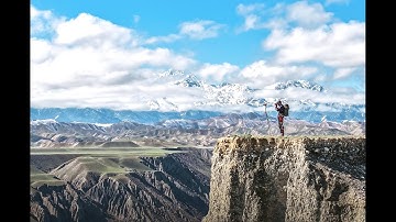 No batteries. Just movement. ArtiFusion Passive Exoskeleton