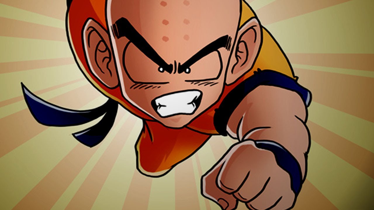 Draw With Jazza Archives Toonsanimemanga Draw With Jazza Archives Toonsanimemanga