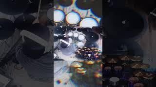 Superior Drummer 3 Preset | #DRUMSCRAFT Progressive Area | Area 33 SDX & The Progressive Foundry SDX