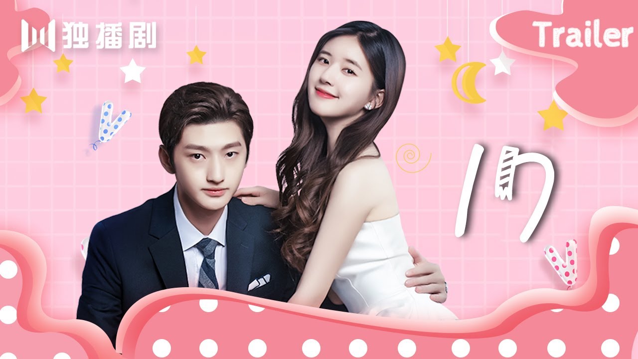 Download Cut Please Feel At Ease Mr Ling Ep 17 Mp4 Mp3 3gp Naijagreenmovies Fzmovies Netnaija