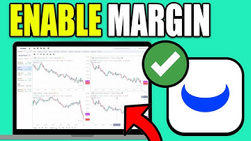 How To Enable Margin On Webull | Turn On Margin On Webull