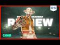 ROMEO IS A DEAD MAN REVIEW | Respawn Station