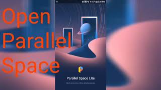 How to use game guardian without root in android 2020 screenshot 5