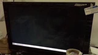 M8S update firmware screenshot 3