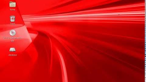 How to create an Oracle12c Multitenant database